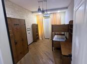 Сдаётся 4-комн. новостройка 185 м², м. 20 января, photo 5 from 8