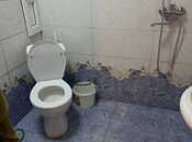 Сдаётся 2-комн. новостройка 65 м², photo 5 from 5
