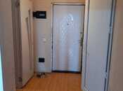 Сдаётся 2-комн. новостройка 65 м², photo 4 from 5