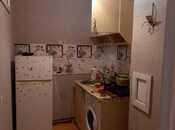Сдаётся 2-комн. новостройка 65 м², photo 3 from 5