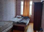 Сдаётся 2-комн. новостройка 65 м², photo 2 from 5