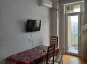 Сдаётся 2-комн. новостройка 65 м², photo 1 from 5