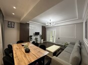 Продается 3-комн. новостройка 116 м², м. Ази Асланов, photo 1 from 8