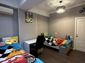 Продается 3-комн. новостройка 116 м², м. Ази Асланов, photo 8 from 8