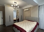 Продается 3-комн. новостройка 116 м², м. Ази Асланов, photo 5 from 8