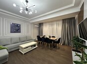 Продается 3-комн. новостройка 116 м², м. Ази Асланов, photo 3 from 8