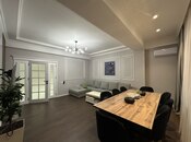 Продается 3-комн. новостройка 116 м², м. Ази Асланов, photo 2 from 8