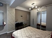 Продается 3-комн. новостройка 116 м², м. Ази Асланов, photo 6 from 8