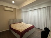 Продается 3-комн. новостройка 116 м², м. Ази Асланов, photo 4 from 8