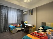Продается 3-комн. новостройка 116 м², м. Ази Асланов, photo 7 from 8