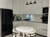 Продаётся 3-комн. новостройка 110 м², м. Нариман Нариманов, photo 2 from 8