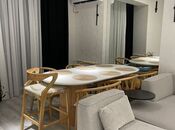 Продаётся 3-комн. новостройка 110 м², м. Нариман Нариманов, photo 3 from 8