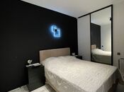 Продаётся 3-комн. новостройка 110 м², м. Нариман Нариманов, photo 8 from 8