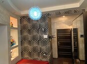 İcarəyə verilir 3 otaqlı yeni tikili 120 m², İnşaatçılar m., photo 6 from 8