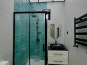 Сдается 4-комн. дом/дача 300 м², пос. Мардакан, photo 8 from 8