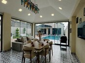 Сдается 4-комн. дом/дача 300 м², пос. Мардакан, photo 2 from 8