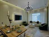 Сдается 4-комн. дом/дача 300 м², пос. Мардакан, photo 6 from 8
