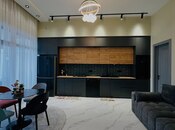Сдается 4-комн. дом/дача 300 м², пос. Мардакан, photo 7 from 8