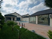 Сдается 4-комн. дом/дача 300 м², пос. Мардакан, photo 3 from 8