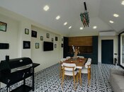 Сдается 4-комн. дом/дача 300 м², пос. Мардакан, photo 4 from 8