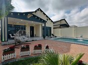 Сдается 4-комн. дом/дача 300 м², пос. Мардакан, photo 1 from 8