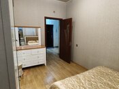 Сдается 2-комн. новостройка 60 м², м. Ази Асланов, photo 2 from 8