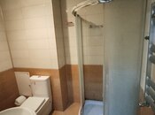 Сдается 2-комн. новостройка 60 м², м. Ази Асланов, photo 8 from 8