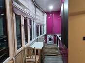 Сдается 2-комн. новостройка 60 м², м. Ази Асланов, photo 5 from 8