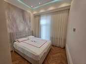 İcarəyə verilir 2 otaqlı yeni tikili 65 m², Ağ şəhər q., photo 6 from 8