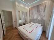 İcarəyə verilir 2 otaqlı yeni tikili 65 m², Ağ şəhər q., photo 7 from 8