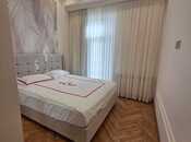 İcarəyə verilir 2 otaqlı yeni tikili 65 m², Ağ şəhər q., photo 8 from 8