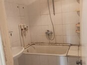 Satılır 2 otaqlı köhnə tikili 45 m², Memar Əcəmi m., photo 6 from 8