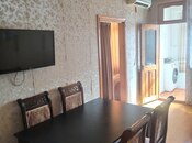 Satılır 2 otaqlı köhnə tikili 45 m², Memar Əcəmi m., photo 1 from 8