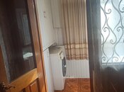 Satılır 2 otaqlı köhnə tikili 45 m², Memar Əcəmi m., photo 5 from 8