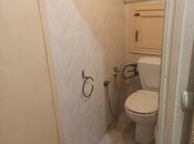 Satılır 2 otaqlı köhnə tikili 45 m², Memar Əcəmi m., photo 7 from 8