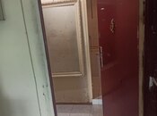 Satılır 2 otaqlı köhnə tikili 45 m², Memar Əcəmi m., photo 8 from 8