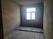 Продаётся 3-комн. новостройка 109 м², пос. Мамедли, photo 2 from 6