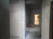 Продаётся 3-комн. новостройка 109 м², пос. Мамедли, photo 6 from 6