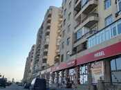 Продаётся 3-комн. новостройка 109 м², пос. Мамедли, photo 1 from 6