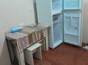 İcarəyə verilir 1 otaqlı köhnə tikili 32 m², 8-ci mikrorayon q., photo 5 from 7