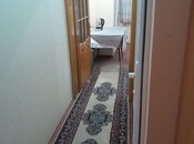 İcarəyə verilir 1 otaqlı köhnə tikili 32 m², 8-ci mikrorayon q., photo 3 from 7