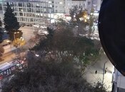 İcarəyə verilir 1 otaqlı köhnə tikili 32 m², 8-ci mikrorayon q., photo 7 from 7