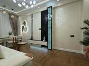 Продаётся 2-комн. новостройка 70 м², м. Нариман Нариманов, photo 6 from 8
