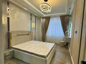 Продаётся 2-комн. новостройка 70 м², м. Нариман Нариманов, photo 7 from 8