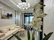 Продаётся 2-комн. новостройка 70 м², м. Нариман Нариманов, photo 3 from 8