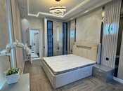 Продаётся 2-комн. новостройка 70 м², м. Нариман Нариманов, photo 8 from 8