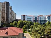Продаётся 2-комн. вторичка 68 м², м. 8 ноября, photo 2 from 8