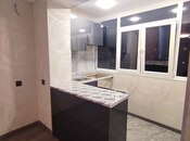 Satılır 2 otaqlı köhnə tikili 35 m², İçəri Şəhər m., photo 3 from 8