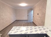Satılır 2 otaqlı köhnə tikili 35 m², İçəri Şəhər m., photo 2 from 8