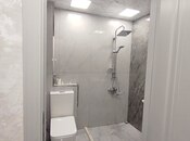 Satılır 2 otaqlı köhnə tikili 35 m², İçəri Şəhər m., photo 7 from 8